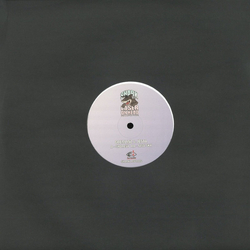 Gremlinz / Jesta (2) Shoresy / New Sky Vinyl 12" USED