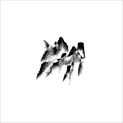 Externalism Externalism Vinyl 12" USED