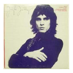 Dwight Twilley Somebody To Love Vinyl 12" USED