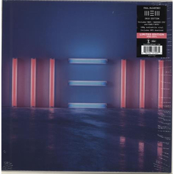 Paul McCartney New Vinyl LP USED