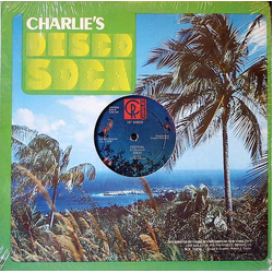Chevi Maria / Festival Vinyl 12" USED