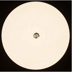 Utah Saints Something Good (Breaks 08) Vinyl 12" USED