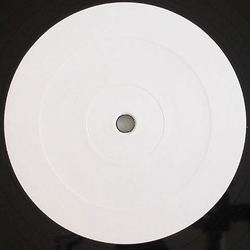 Jason Sparks Soul Taker / Dogs Of War Vinyl 12" USED
