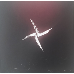 Burial Chemz / Dolphinz Vinyl 12" USED