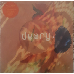 Deary I Still Think About You/No Ordinary Love Vinyl 7" USED