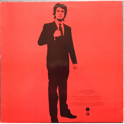 The Replacements I'll Be You Vinyl 12" USED