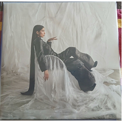 Surusinghe i can't remember the name of this but that's ok Vinyl 12" USED