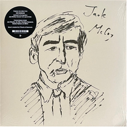 Eiko Ishibashi For McCoy Vinyl LP USED