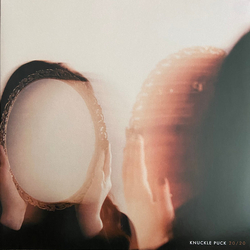 Knuckle Puck (3) 20/20 Vinyl LP USED
