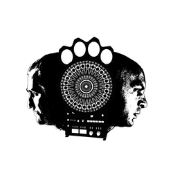 What We'll Be Subject / Object Vinyl 12" USED