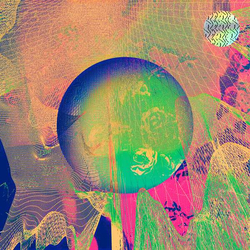 Apparat LP5 Vinyl LP USED
