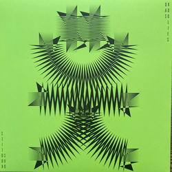 Das Koolies The Condemned EP Vinyl 12" USED