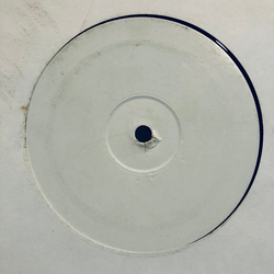 Noize Junkies Beats Time Vinyl 12" USED