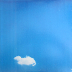 The Plastic Ono Band Live Peace In Toronto 1969 Vinyl LP USED