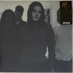 Ozean (3) Ozean Vinyl 12" USED