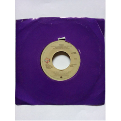 Prince 1999 Vinyl 7" USED