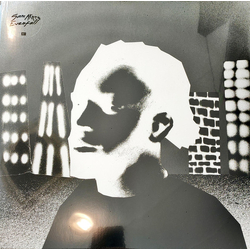 Sam Akpro Evenfall Vinyl LP USED