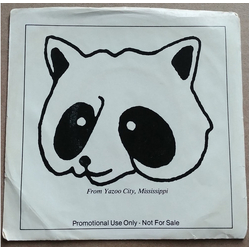 Jerry Clower Live From The Stage Of The Grand Ole Opry Vinyl 7" USED