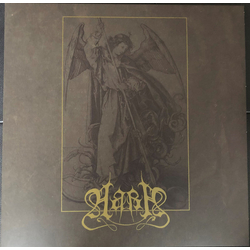 Aara (2) Triade III: Nyx Vinyl LP USED