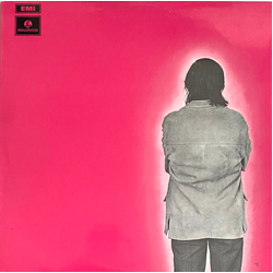 Barry Humphries Barry Humphries Vinyl LP USED