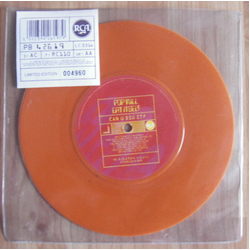 Pop Will Eat Itself Can U Dig It? Vinyl 7" USED