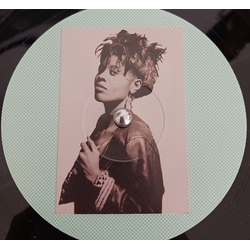 Candy Mckenzie Remind Me Vinyl 12" USED