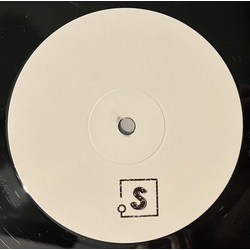 Fela Kuti Fela Edits Vinyl 12" USED