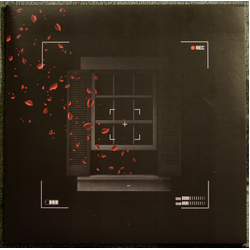 Thomas Newman American Beauty (Original Motion Picture Score) Vinyl LP USED