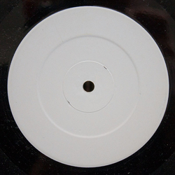 Congo Natty Ras Project / Inah Sound Vinyl 12" USED