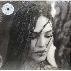 Claude Fontaine (3) La Mer Vinyl LP USED