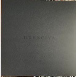 Drexciya Black Sea Vinyl 12" USED