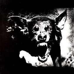 The Execute Save Your Money Vinyl LP USED