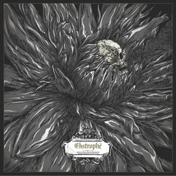 Various Ekstrophë Vinyl LP USED