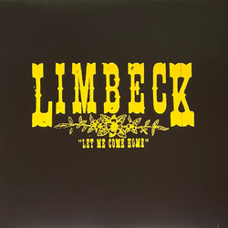 Limbeck Let Me Come Home Multi Vinyl LP/Vinyl 7" USED