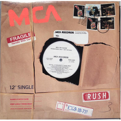 Bell Biv Devoe B.B.D. (I Thought It Was Me)? Vinyl 12" USED