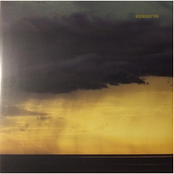 Kerretta Pirohia Vinyl LP USED