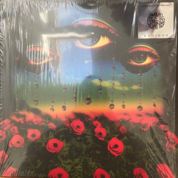 Common Saints (2) Equinox Vinyl 12" USED