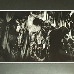 Ritual Death / Aosoth Ritual Death / Aosoth Vinyl 7" USED