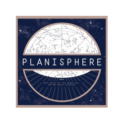 Various Planisphere Vinyl LP USED