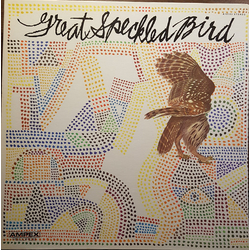 Great Speckled Bird Great Speckled Bird Vinyl LP USED