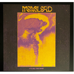 Monolord It's All The Same Vinyl 12" USED