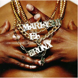 Mariachi El Bronx Mariachi El Bronx Multi Vinyl LP/CD USED