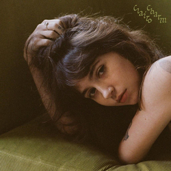 Clairo (2) Charm Vinyl LP USED