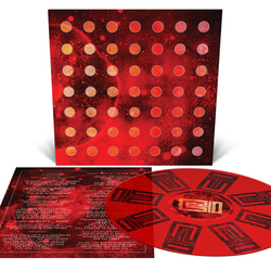Cave In Creative Eclipses Vinyl 12" USED