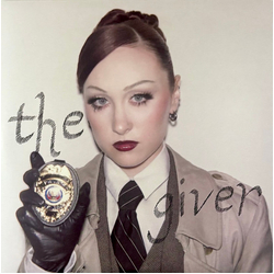 Chappell Roan The Giver Vinyl 7" USED