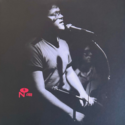 Charles Brown (19) I Just Want To Talk To You Vinyl LP USED