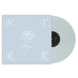HTRK Rhinestones Vinyl LP USED