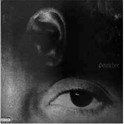 070 Shake Petrichor Vinyl LP USED