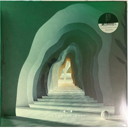 Jyocho しあわせになるから、なろうよ (Let's Promise To Be Happy) Vinyl LP USED
