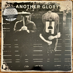 Another Glory Another Glory Vinyl LP USED